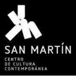 San Martín Centro de Cultura Contemporánea
