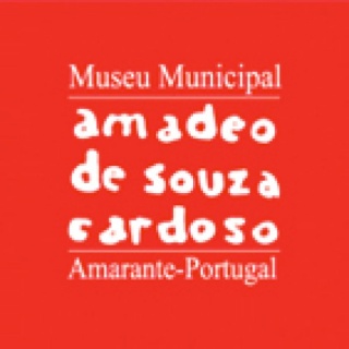Logo del museo