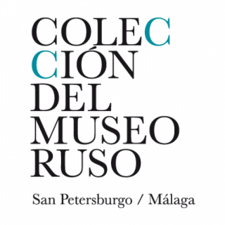 Colección Museo Ruso