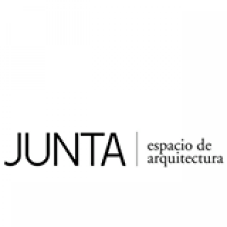 Junta - Espacio de Arquitectura