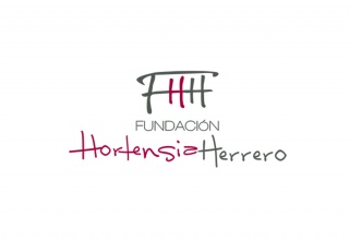 Fundación Hortensia Herrero - Centro de Arte Hortensia Herrero - CAHH