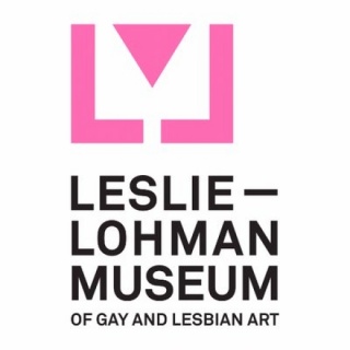 Leslie-Lohman Museum of Art