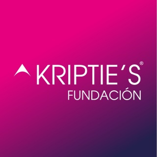 Kripties Fundación