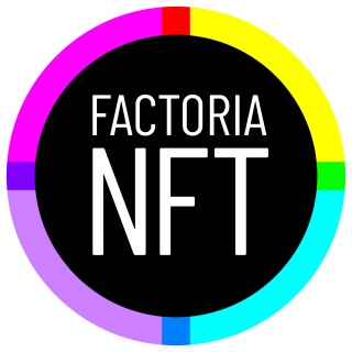 Factoria NFT