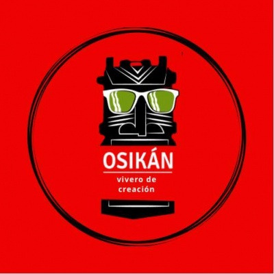 Osikán - vivero de creación e imaginación social