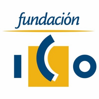 Fundación ICO