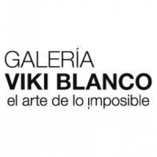 Galería Viki Blanco - El Arte de lo imposible