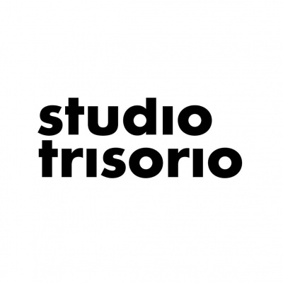 Studio Trisorio