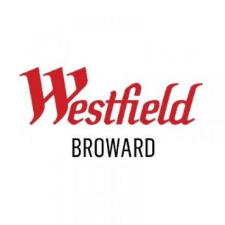 Westfield Broward