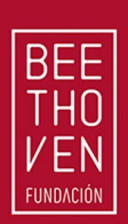 Fundación Beethoven