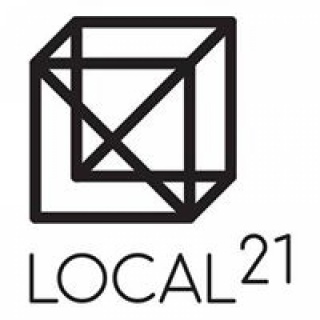 Local 21