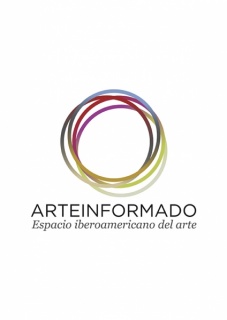 Logo de ARTEINFORMADO