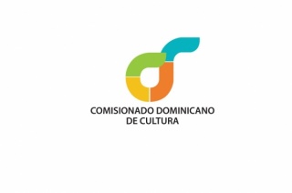 COMISIONADO DOMINICANO DE CULTURA EN LOS ESTADOS UNIDOS