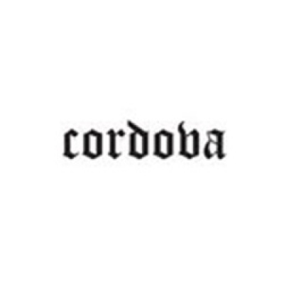 Cordova