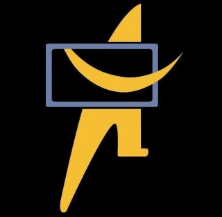Logo de Arteneo