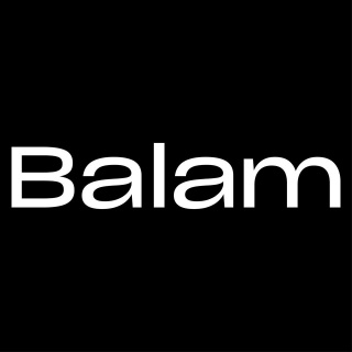 Revista Balam