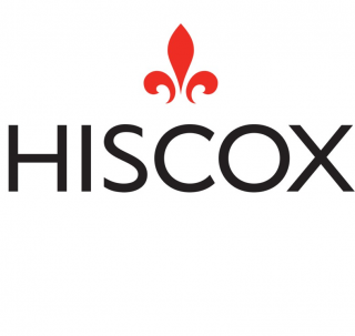 Hiscox Spain