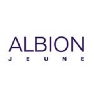 Albion Jeune