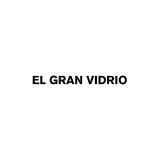 logo FUNDACION EL GRAN VIDRIO