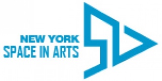 Space In Art New York (SIA NY)