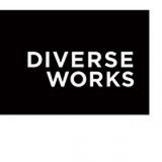 DiverseWorks