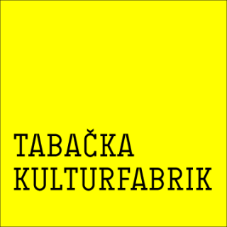 Tabacka Kulturfabrik