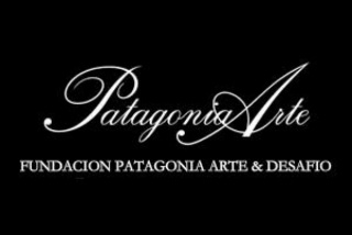 Fundación Patagonia Arte y Desafío