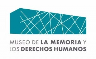 Museo de la Memoria y los Derechos Humanos