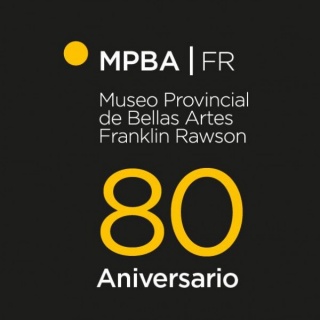 Museo Provincial de Bellas Artes Franklin Rawson