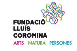 Fundación Lluís Coromina