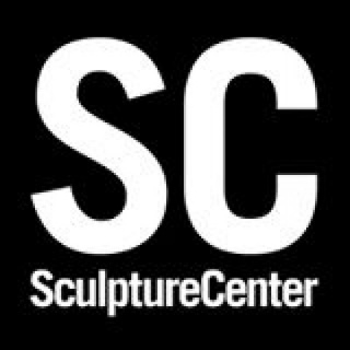 Sculpture Center