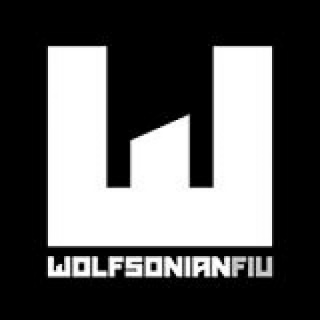 The Wolfsonian - Florida international University