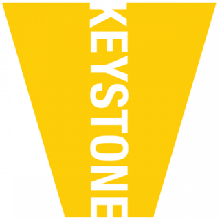 Keystone Art Gallery