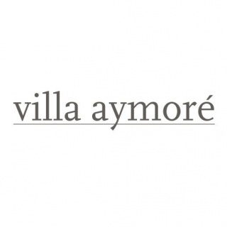 Villa Aymoré