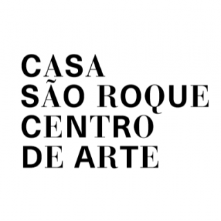 Casa São Roque