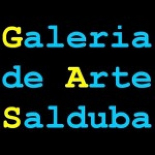 Galería Salduba