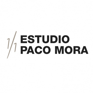 Estudio Paco Mora