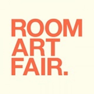 Room Art Fair