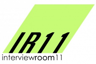 Interview Room 11