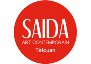 Logo de Saida