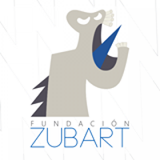 Fundación Zubart