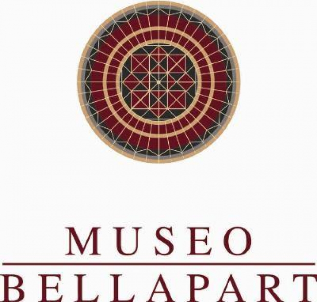 Museo Bellapart