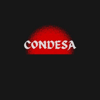 Logo CONDESA