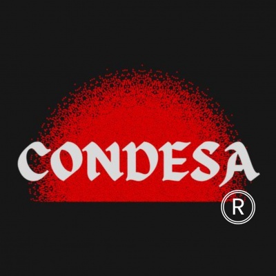 CONDESA R