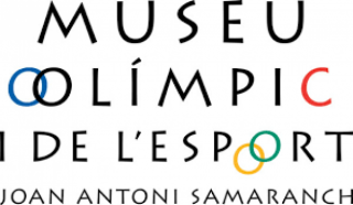 Museu Olímpic i de l\'Esport