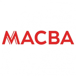 MACBA - Museo de Arte Contemporáneo de Buenos Aires