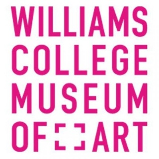 Williams College Museum of Art (WCMA)