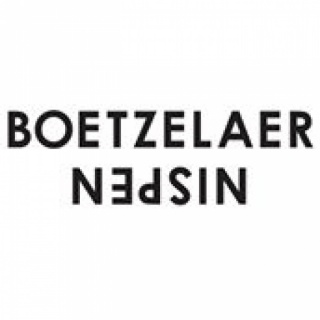 Boetzelaer|Nispen