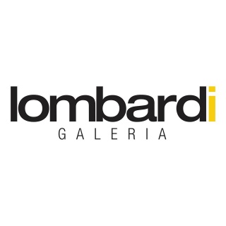 Lombardi Galería