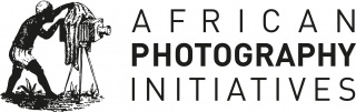 African Photography Initiatives